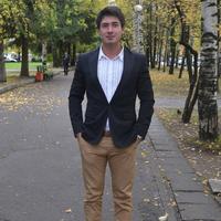 Отзыв от Виталий - виза ДТВ