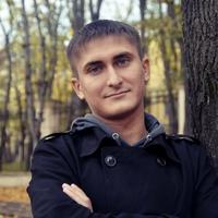 Отзыв от Ярослав - Виза Destination Thailand