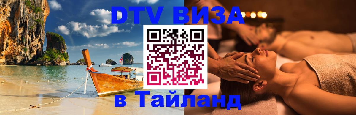 Сколько стоит DTV виза — актуальные цены, оформление даже без документов - Ставрополь 